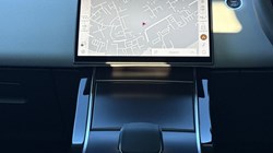 LAND ROVER RANGE ROVER EVOQUE 2.0 D200 Dynamic SE 5dr Auto 4938434