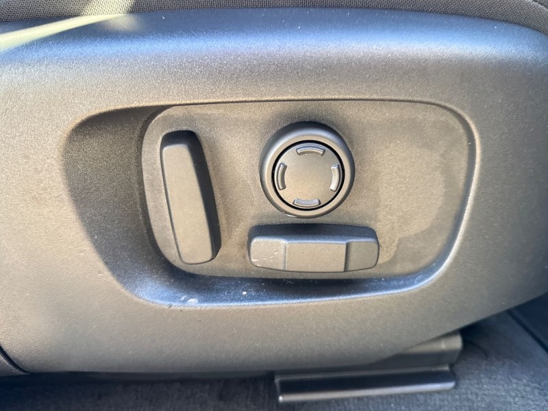  LAND ROVER RANGE ROVER EVOQUE 2.0 D200 Dynamic SE 5dr Auto 4938444