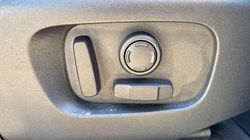 LAND ROVER RANGE ROVER EVOQUE 2.0 D200 Dynamic SE 5dr Auto 4938444