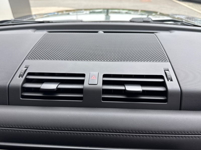  LAND ROVER DEFENDER 3.0 D350 X-Dynamic HSE 90 3dr Auto 4903276