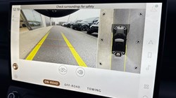 LAND ROVER DEFENDER 3.0 D350 X-Dynamic HSE 90 3dr Auto 4903257