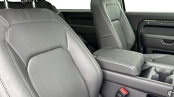 LAND ROVER DEFENDER 3.0 D350 X-Dynamic HSE 90 3dr Auto 4903271