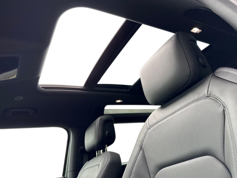  LAND ROVER DEFENDER 3.0 D350 X-Dynamic HSE 90 3dr Auto 4903266