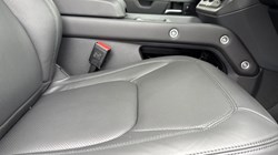 LAND ROVER DEFENDER 3.0 D350 X-Dynamic HSE 90 3dr Auto 4903270