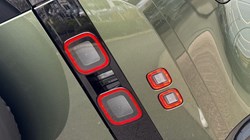 LAND ROVER DEFENDER 3.0 D350 X-Dynamic HSE 90 3dr Auto 4903264