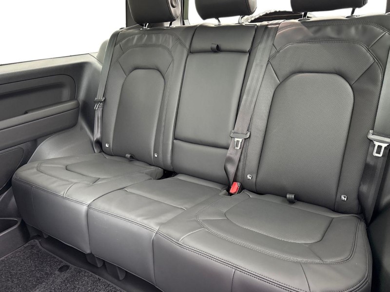  LAND ROVER DEFENDER 3.0 D350 X-Dynamic HSE 90 3dr Auto 4903249