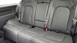 LAND ROVER DEFENDER 3.0 D350 X-Dynamic HSE 90 3dr Auto 4903249