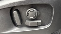 LAND ROVER DEFENDER 3.0 D350 X-Dynamic HSE 90 3dr Auto 4903269