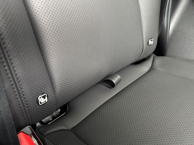  LAND ROVER DEFENDER 3.0 D350 X-Dynamic HSE 90 3dr Auto 4903277