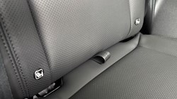 LAND ROVER DEFENDER 3.0 D350 X-Dynamic HSE 90 3dr Auto 4903277