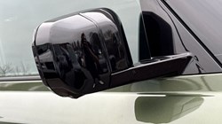 LAND ROVER DEFENDER 3.0 D350 X-Dynamic HSE 90 3dr Auto 4903287