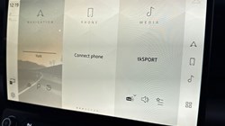 LAND ROVER DEFENDER 3.0 D350 X-Dynamic HSE 90 3dr Auto 4903274