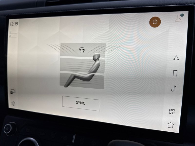  LAND ROVER DEFENDER 3.0 D350 X-Dynamic HSE 90 3dr Auto 4903275