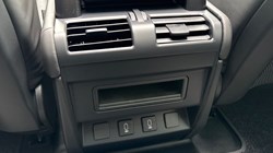 LAND ROVER DEFENDER 3.0 D350 X-Dynamic HSE 90 3dr Auto 4903263