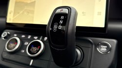 LAND ROVER DEFENDER 3.0 D350 X-Dynamic HSE 90 3dr Auto 4903258