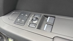 LAND ROVER DEFENDER 3.0 D350 X-Dynamic HSE 90 3dr Auto 4903268