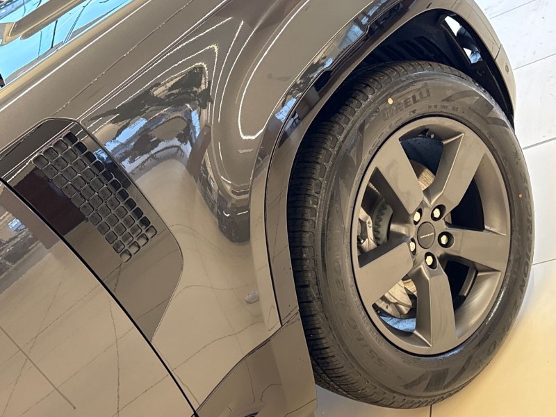  LAND ROVER DEFENDER 3.0 D350 X-Dynamic HSE 110 5dr Auto 4849613