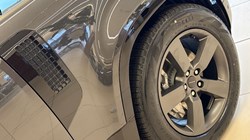 LAND ROVER DEFENDER 3.0 D350 X-Dynamic HSE 110 5dr Auto 4849613