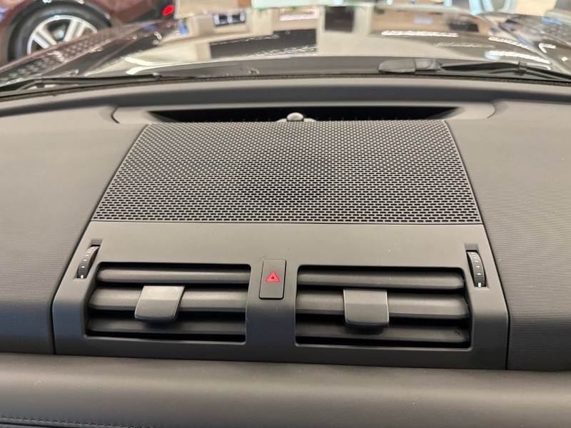  LAND ROVER DEFENDER 3.0 D350 X-Dynamic HSE 110 5dr Auto 4849624