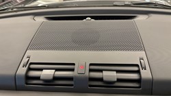 LAND ROVER DEFENDER 3.0 D350 X-Dynamic HSE 110 5dr Auto 4849624