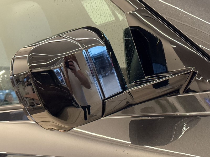  LAND ROVER DEFENDER 3.0 D350 X-Dynamic HSE 110 5dr Auto 4849635