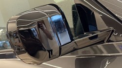 LAND ROVER DEFENDER 3.0 D350 X-Dynamic HSE 110 5dr Auto 4849635