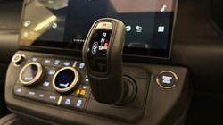 LAND ROVER DEFENDER 3.0 D350 X-Dynamic HSE 110 5dr Auto 4849606