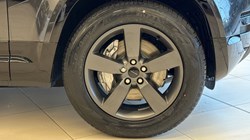 LAND ROVER DEFENDER 3.0 D350 X-Dynamic HSE 110 5dr Auto 4849601