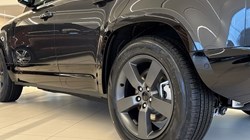 LAND ROVER DEFENDER 3.0 D350 X-Dynamic HSE 110 5dr Auto 4849633