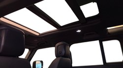 LAND ROVER DEFENDER 3.0 D350 X-Dynamic HSE 110 5dr Auto 4849614