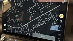 LAND ROVER DEFENDER 3.0 D350 X-Dynamic HSE 110 5dr Auto 4849604