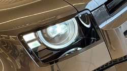 LAND ROVER DEFENDER 3.0 D350 X-Dynamic HSE 110 5dr Auto 4849610