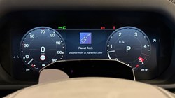 LAND ROVER DEFENDER 3.0 D350 X-Dynamic HSE 110 5dr Auto 4849609