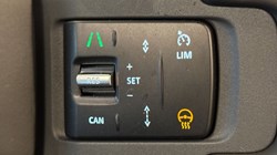 LAND ROVER DEFENDER 3.0 D350 X-Dynamic HSE 110 5dr Auto 4849621