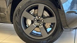 LAND ROVER DEFENDER 3.0 D350 X-Dynamic HSE 110 5dr Auto 4849629