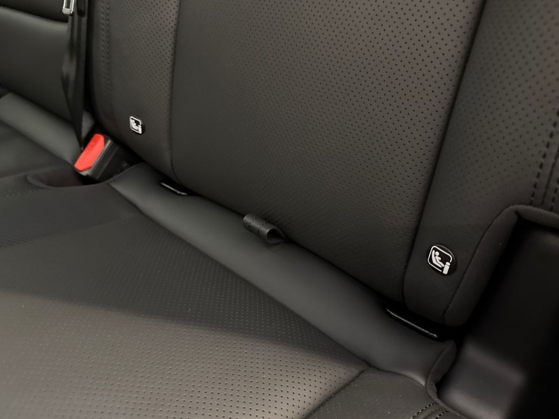  LAND ROVER DEFENDER 3.0 D350 X-Dynamic HSE 110 5dr Auto 4849625