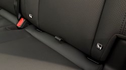 LAND ROVER DEFENDER 3.0 D350 X-Dynamic HSE 110 5dr Auto 4849625