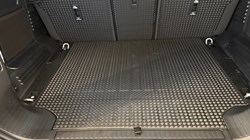 LAND ROVER DEFENDER 3.0 D350 X-Dynamic HSE 110 5dr Auto 4849603