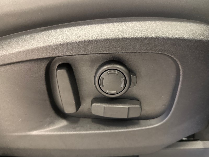  LAND ROVER DEFENDER 3.0 D350 X-Dynamic HSE 110 5dr Auto 4849617