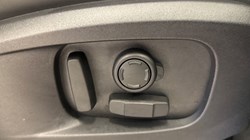 LAND ROVER DEFENDER 3.0 D350 X-Dynamic HSE 110 5dr Auto 4849617