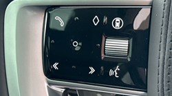 LAND ROVER RANGE ROVER 4.4 P530 V8 Autobiography 4dr Auto 5312920