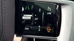 LAND ROVER RANGE ROVER 4.4 P530 V8 Autobiography 4dr Auto 5312921