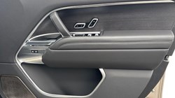 LAND ROVER RANGE ROVER 4.4 P530 V8 Autobiography 4dr Auto 5312915