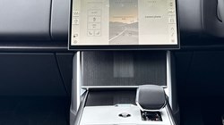 LAND ROVER RANGE ROVER 4.4 P530 V8 Autobiography 4dr Auto 5312907