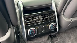 LAND ROVER RANGE ROVER 4.4 P530 V8 Autobiography 4dr Auto 5312911