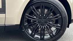 LAND ROVER RANGE ROVER 4.4 P530 V8 Autobiography 4dr Auto 5312933