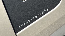 LAND ROVER RANGE ROVER 4.4 P530 V8 Autobiography 4dr Auto 5312930