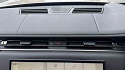 LAND ROVER RANGE ROVER 4.4 P530 V8 Autobiography 4dr Auto 5312924