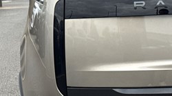 LAND ROVER RANGE ROVER 4.4 P530 V8 Autobiography 4dr Auto 5312931