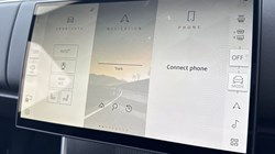 LAND ROVER RANGE ROVER 4.4 P530 V8 Autobiography 4dr Auto 5312922